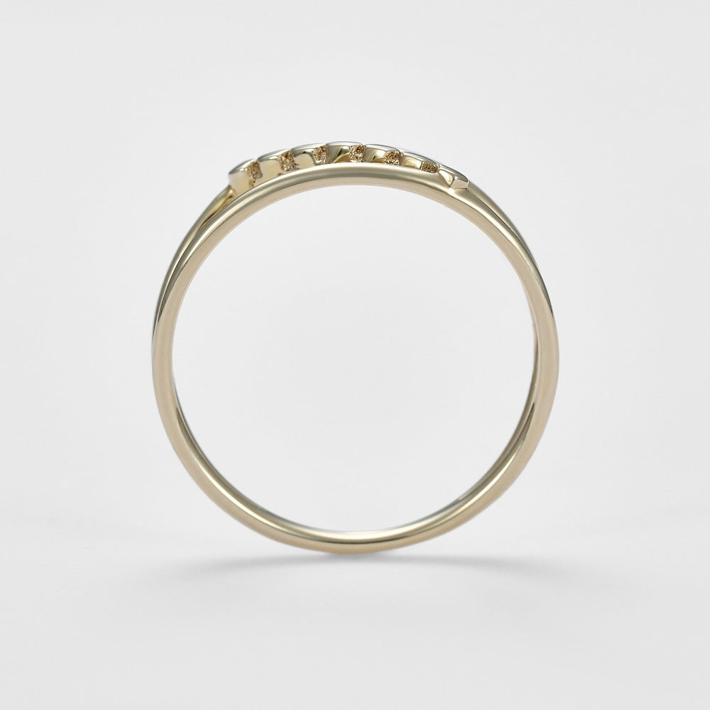 K10 Ring
