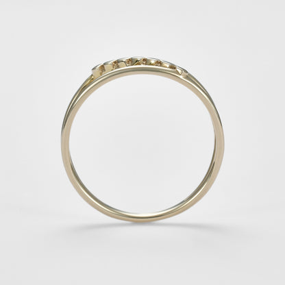 K10 Ring