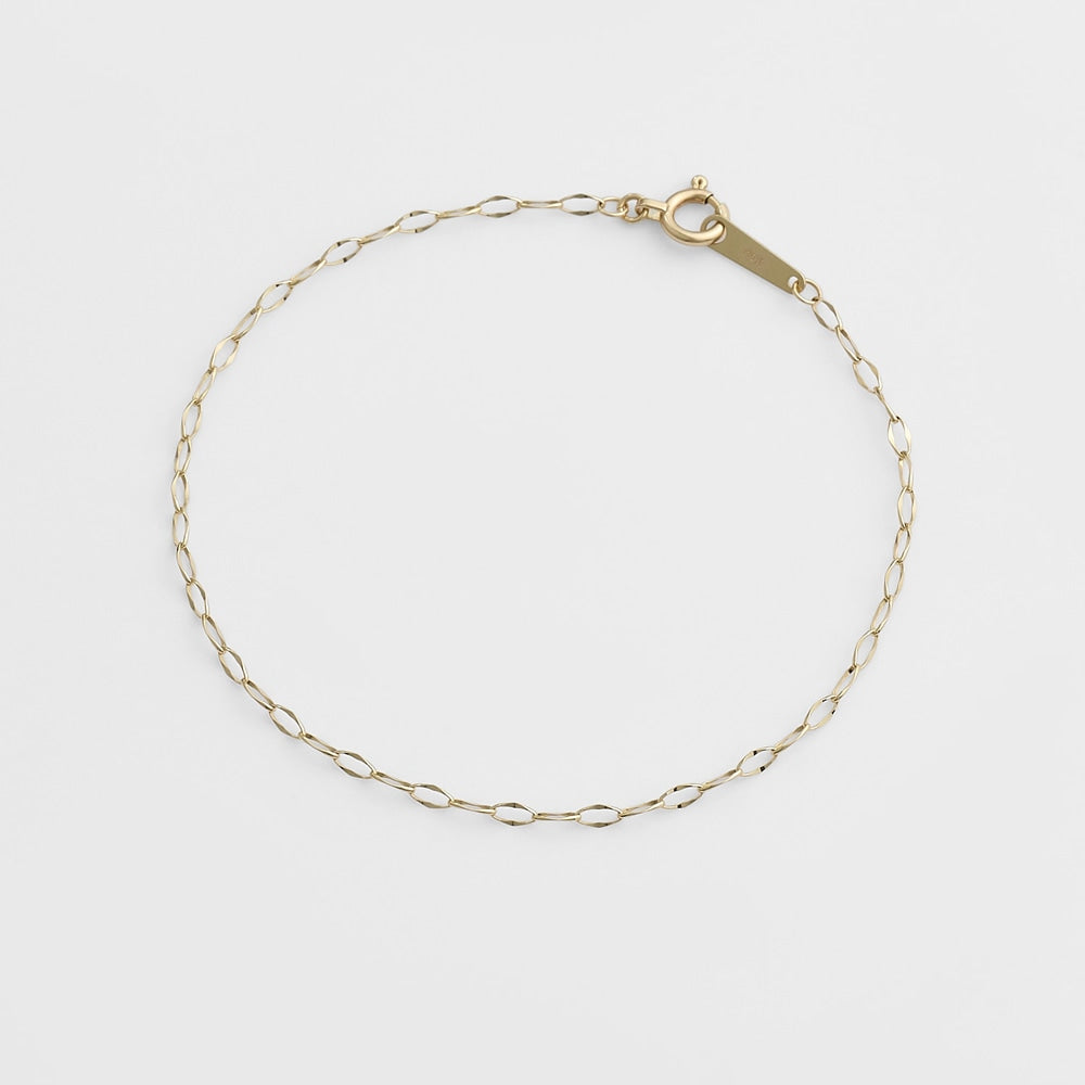 K10 Bracelet