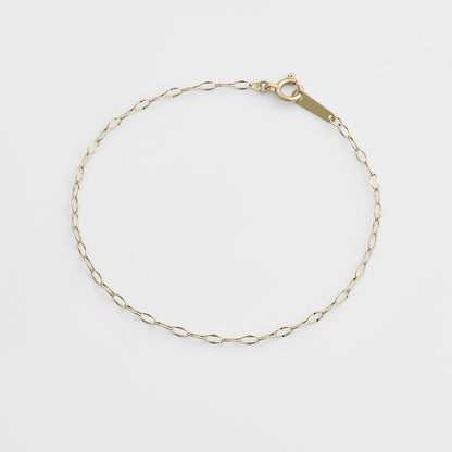 K10 Bracelet