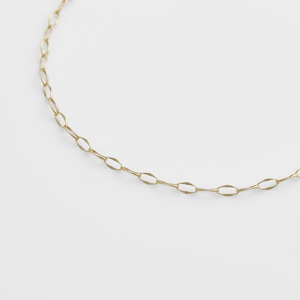 K10 Bracelet