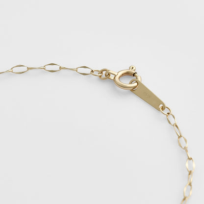 K10 Bracelet