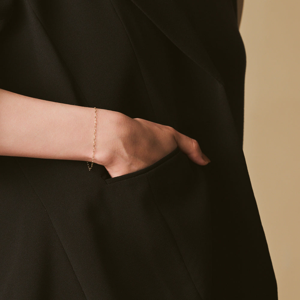 K10 Bracelet
