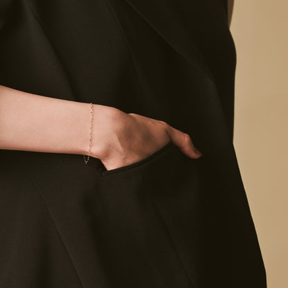 K10 Bracelet
