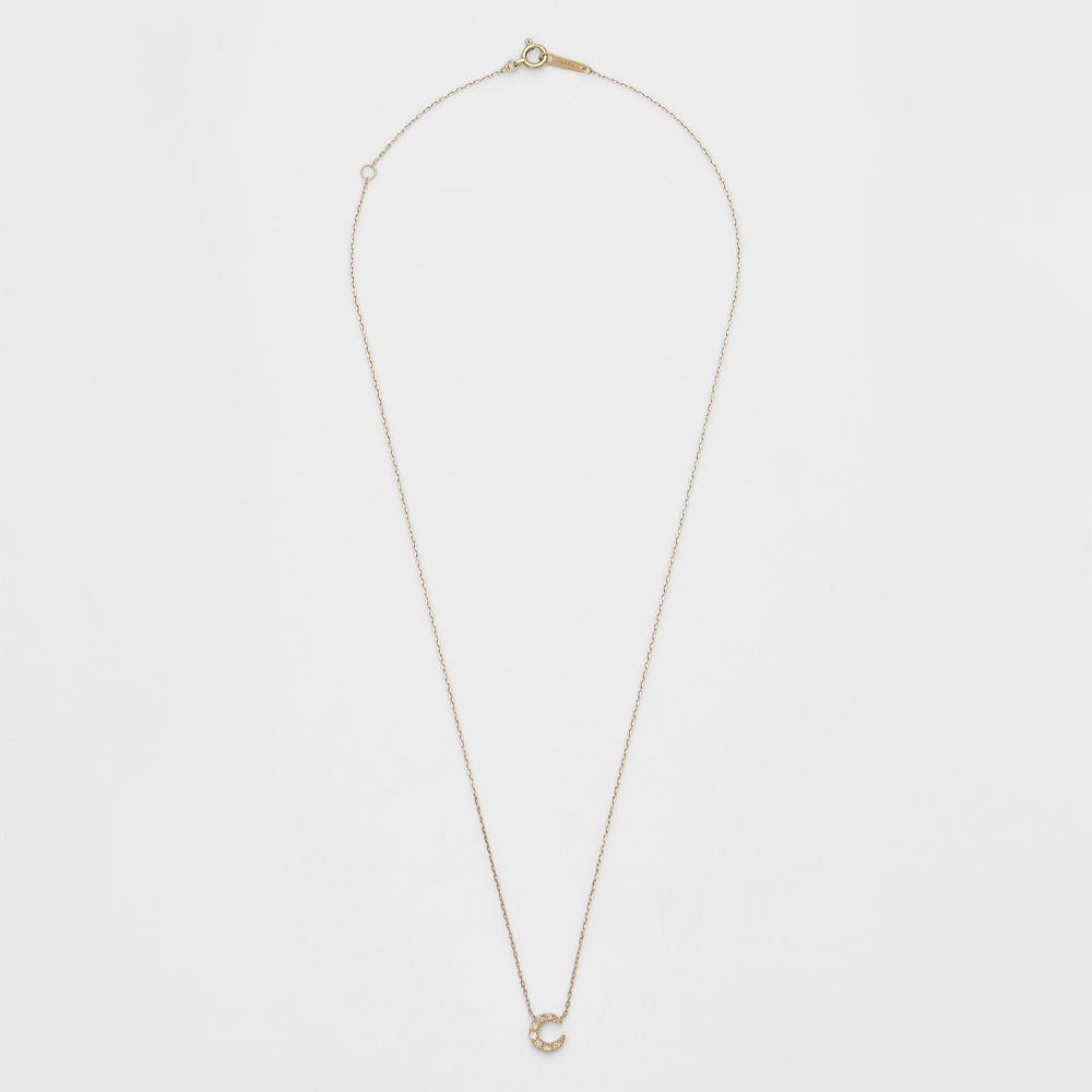 Necklaces – agete-global