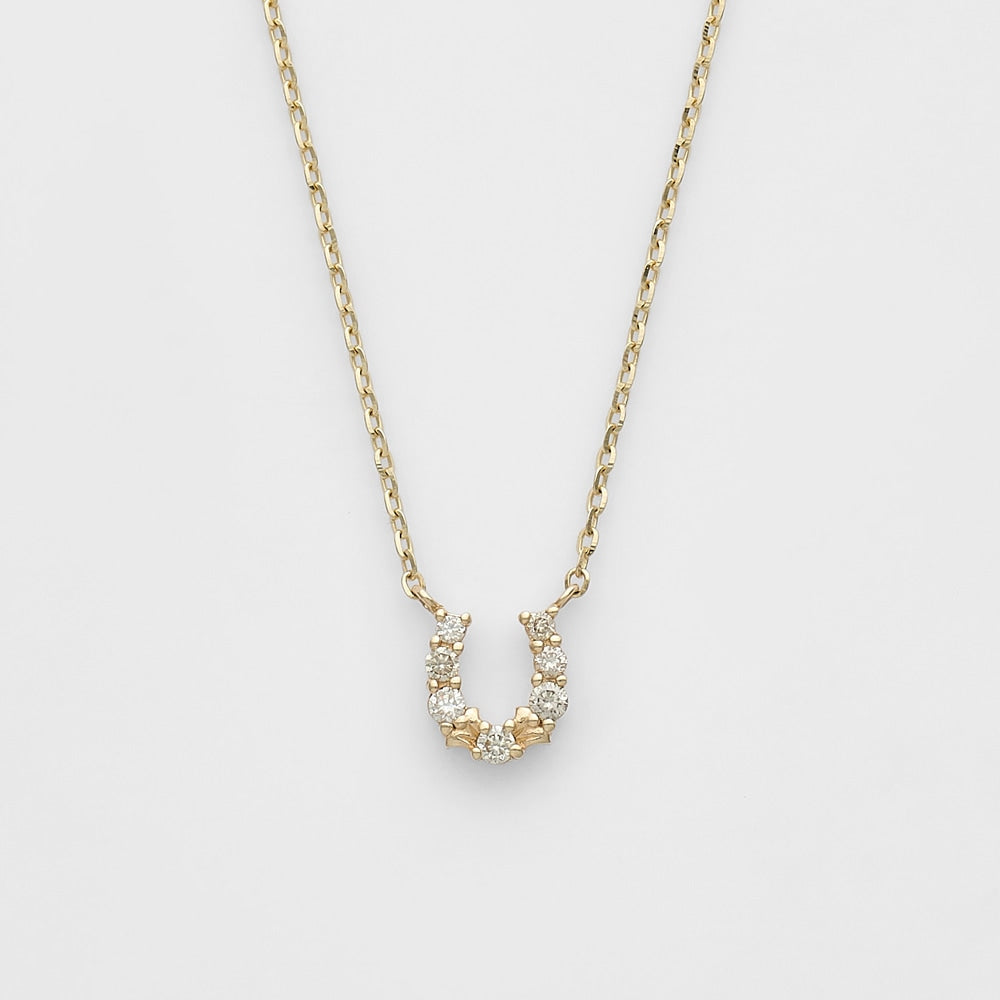Necklaces – agete-global