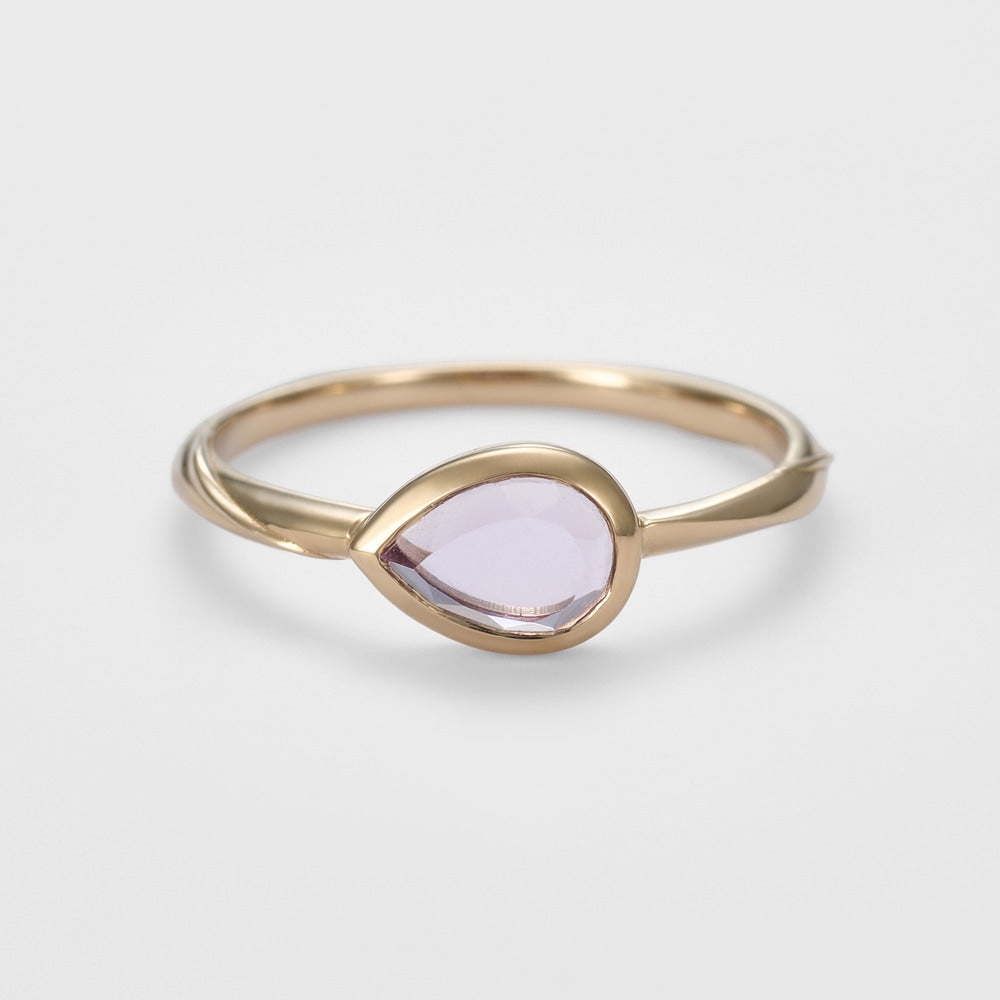agete リング Rings – agete-global