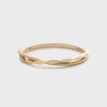 K5 Ring