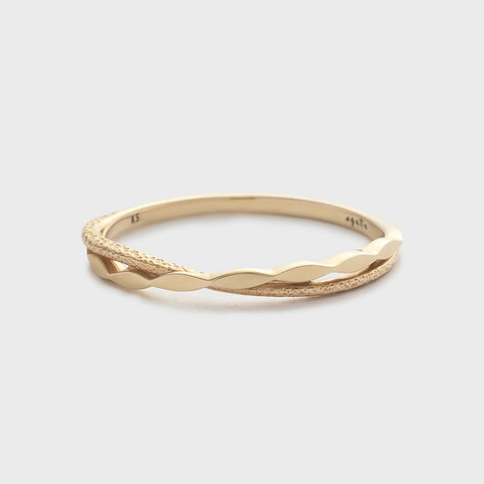 K5 Ring