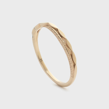 K5 Ring