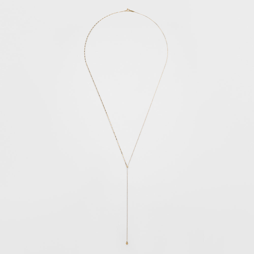 K10 Necklace