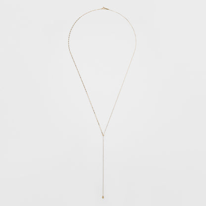 K10 Necklace
