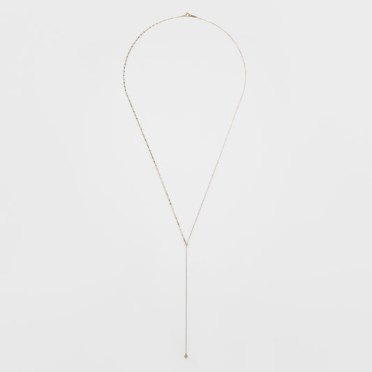 K10 Necklace