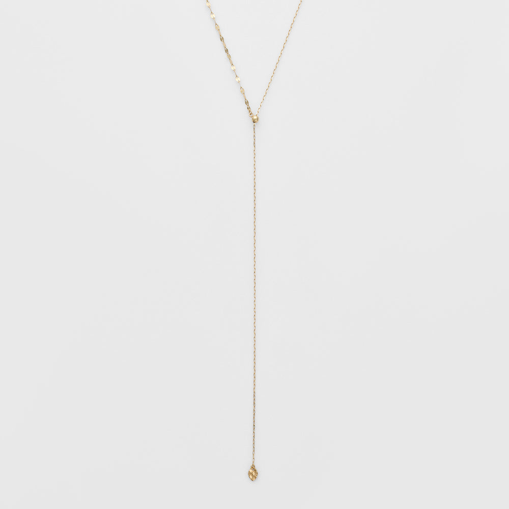 K10 Necklace