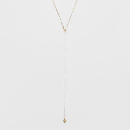 K10 Necklace