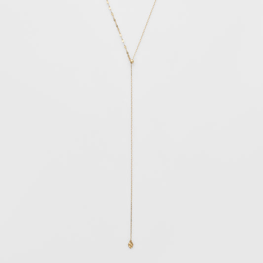 K10 Necklace