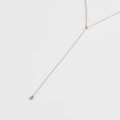 K10 Necklace