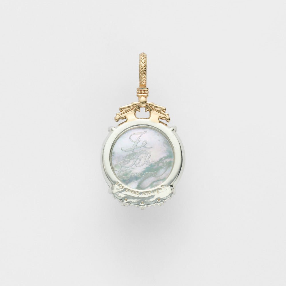 yun　agete Anniversary Collection 36th anniversary – agete-global