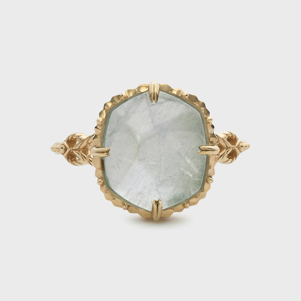 K10 Ring