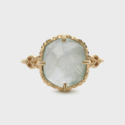 K10 Ring