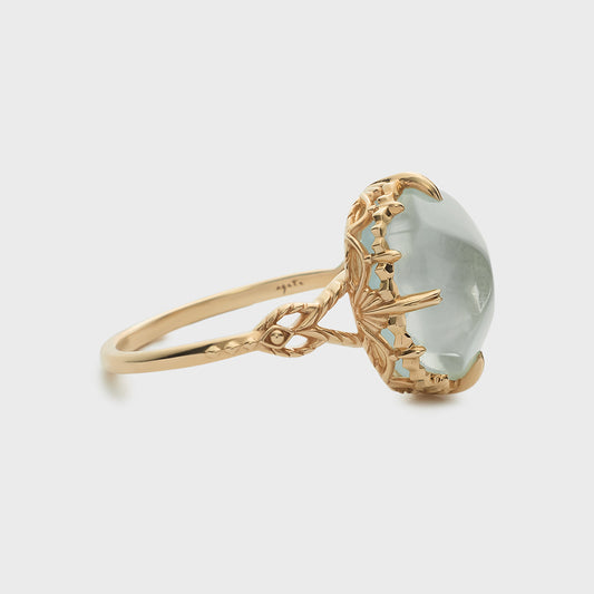 K10 Ring
