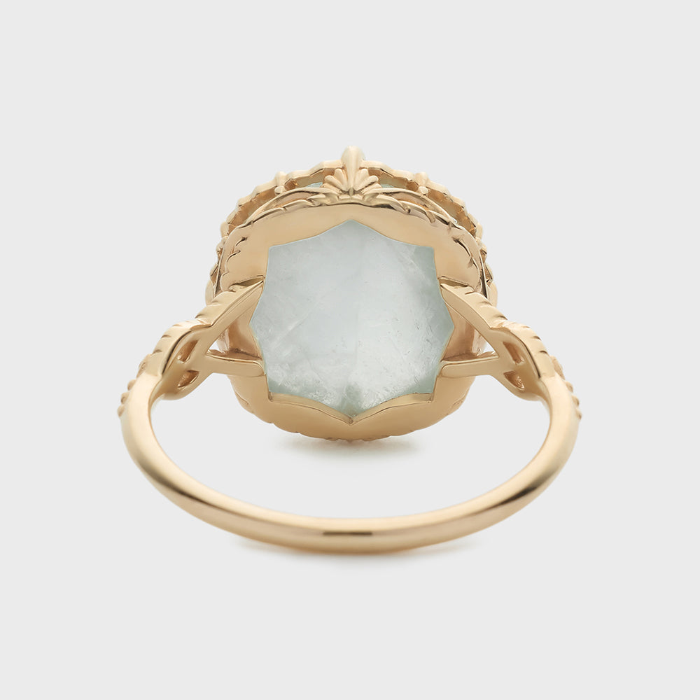 K10 Ring