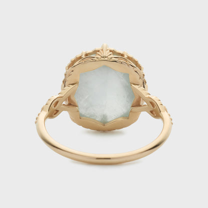 K10 Ring