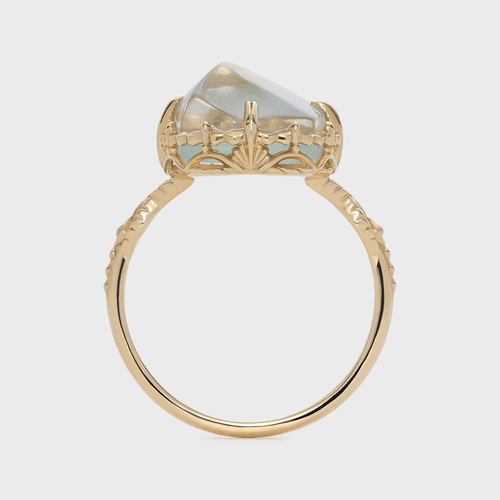 K10 Ring