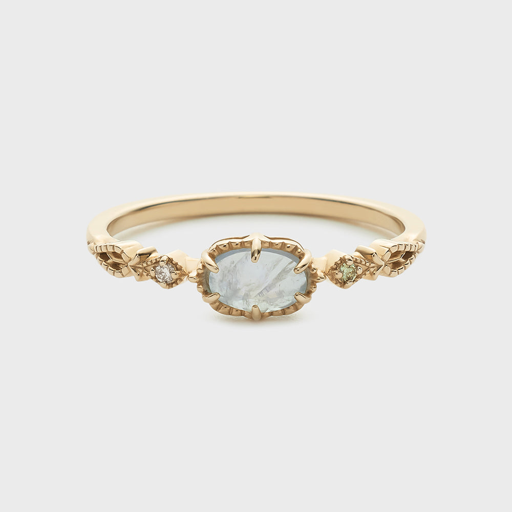K5 Ring