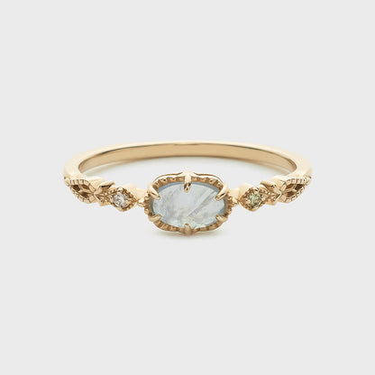 K5 Ring