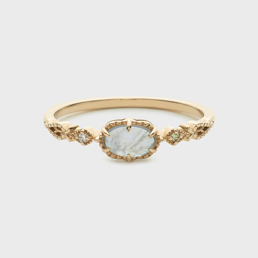 K5 Ring