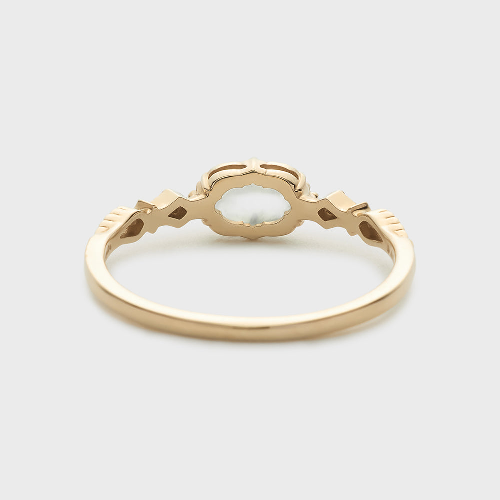 K5 Ring