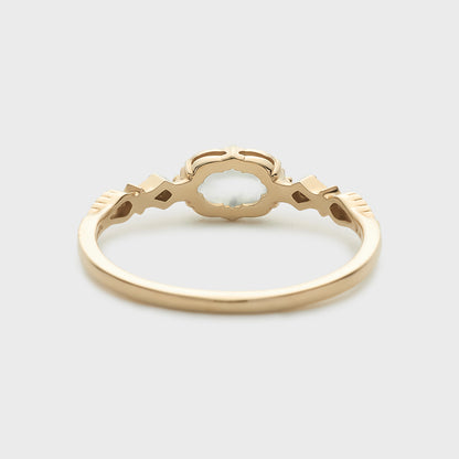 K5 Ring