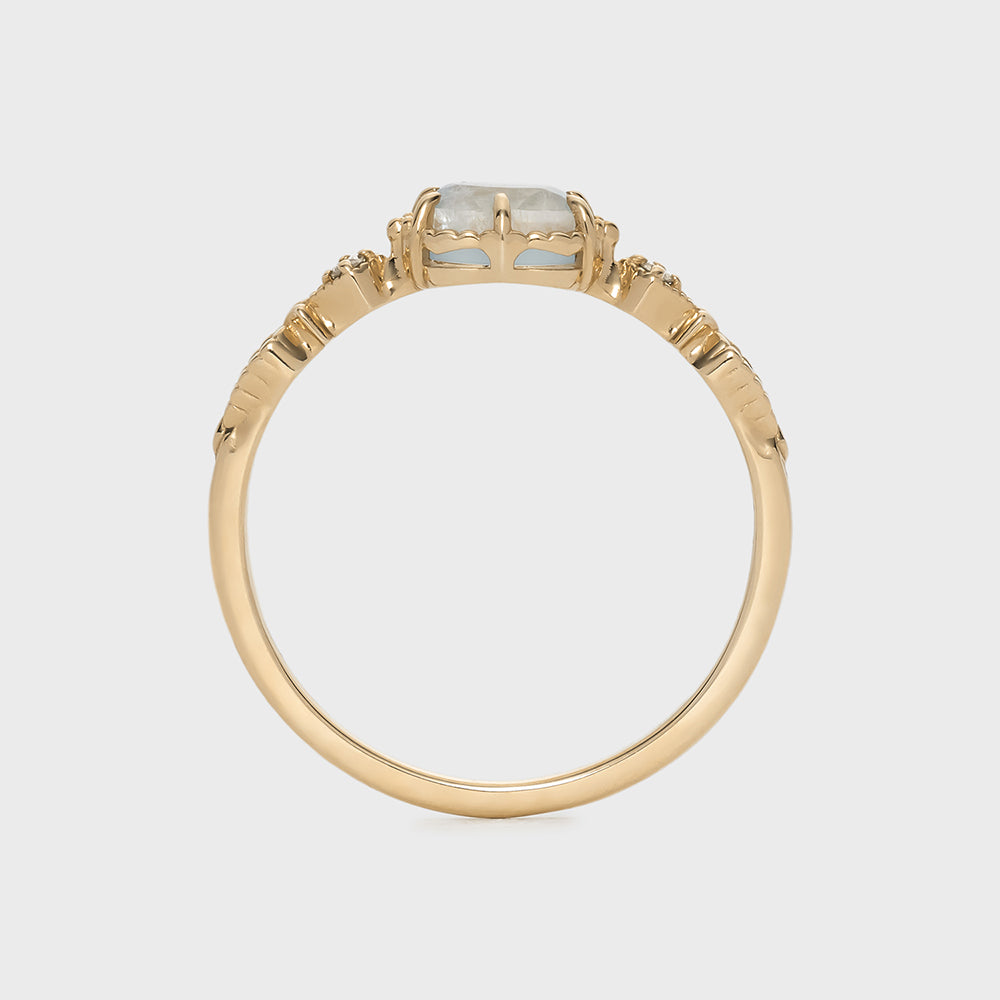 K5 Ring
