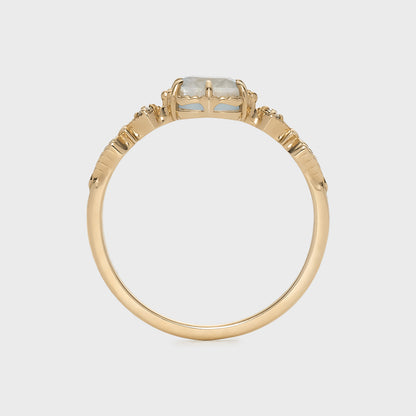 K5 Ring