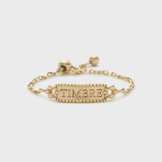 K10 Chain Ring