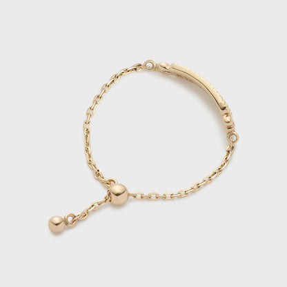 K10 Chain Ring