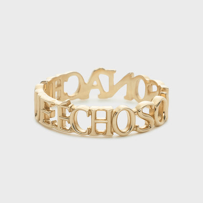 K5 Ring
