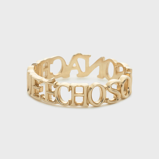 K5 Ring