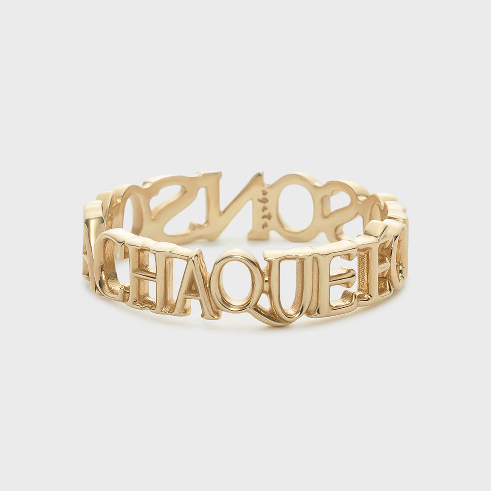 K5 Ring