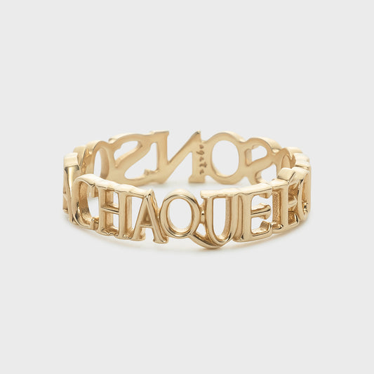 K5 Ring