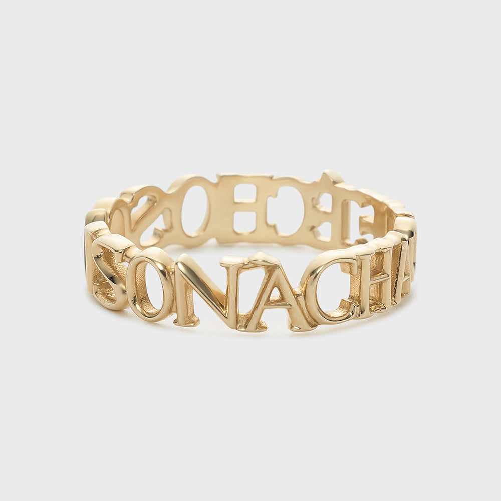 K5 Ring