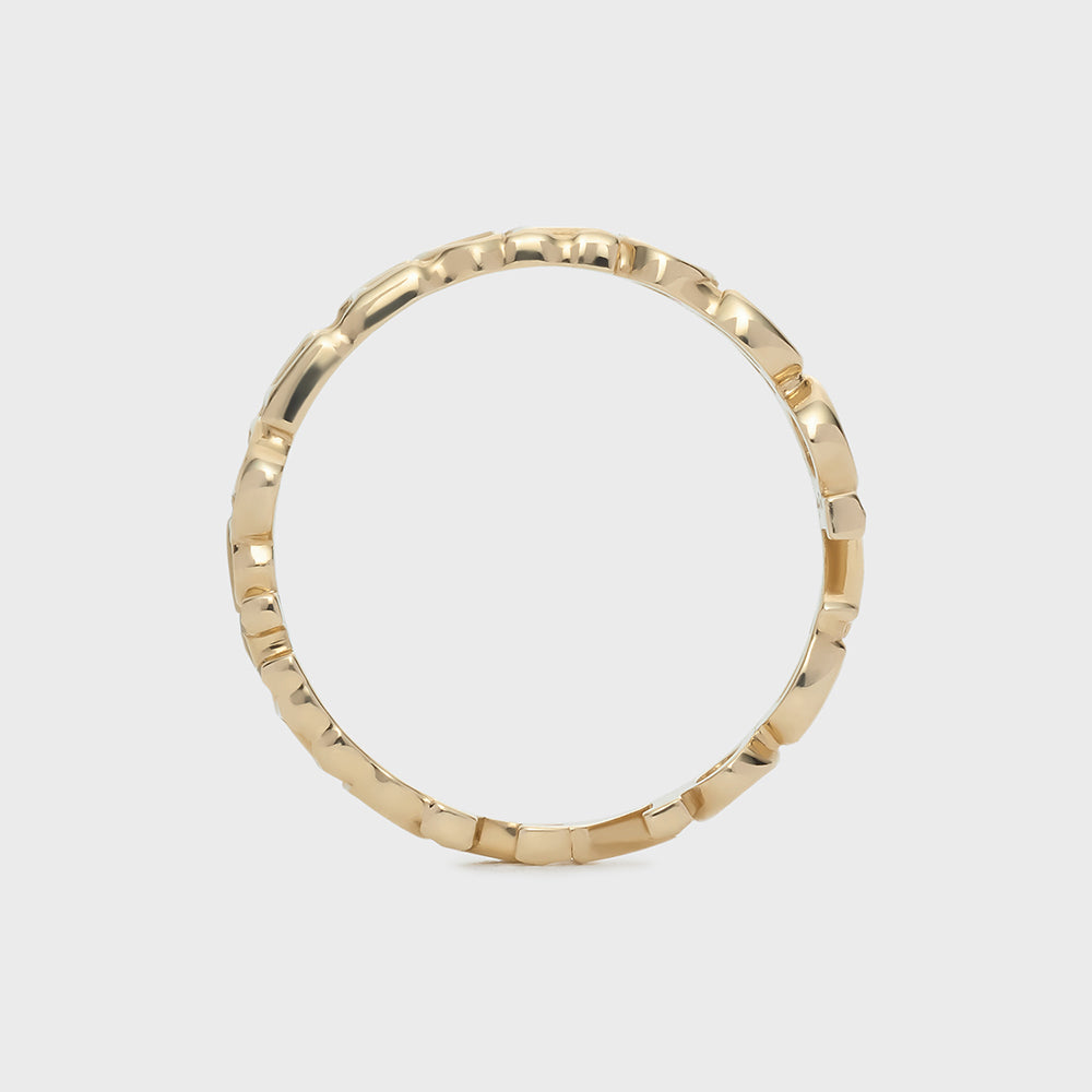 K5 Ring