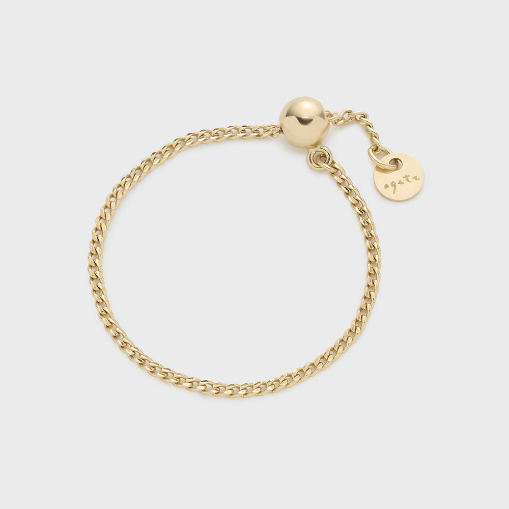 K10 Chain Ring