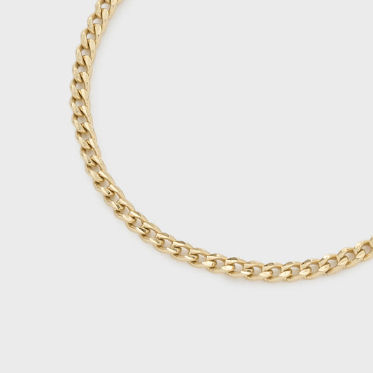K10 Chain Ring