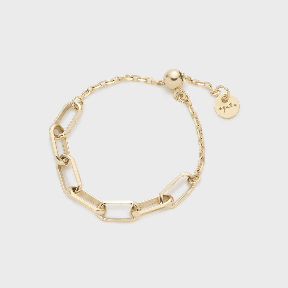 K10 Chain Ring