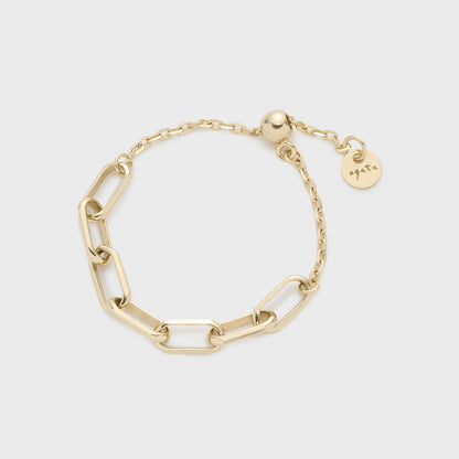 K10 Chain Ring