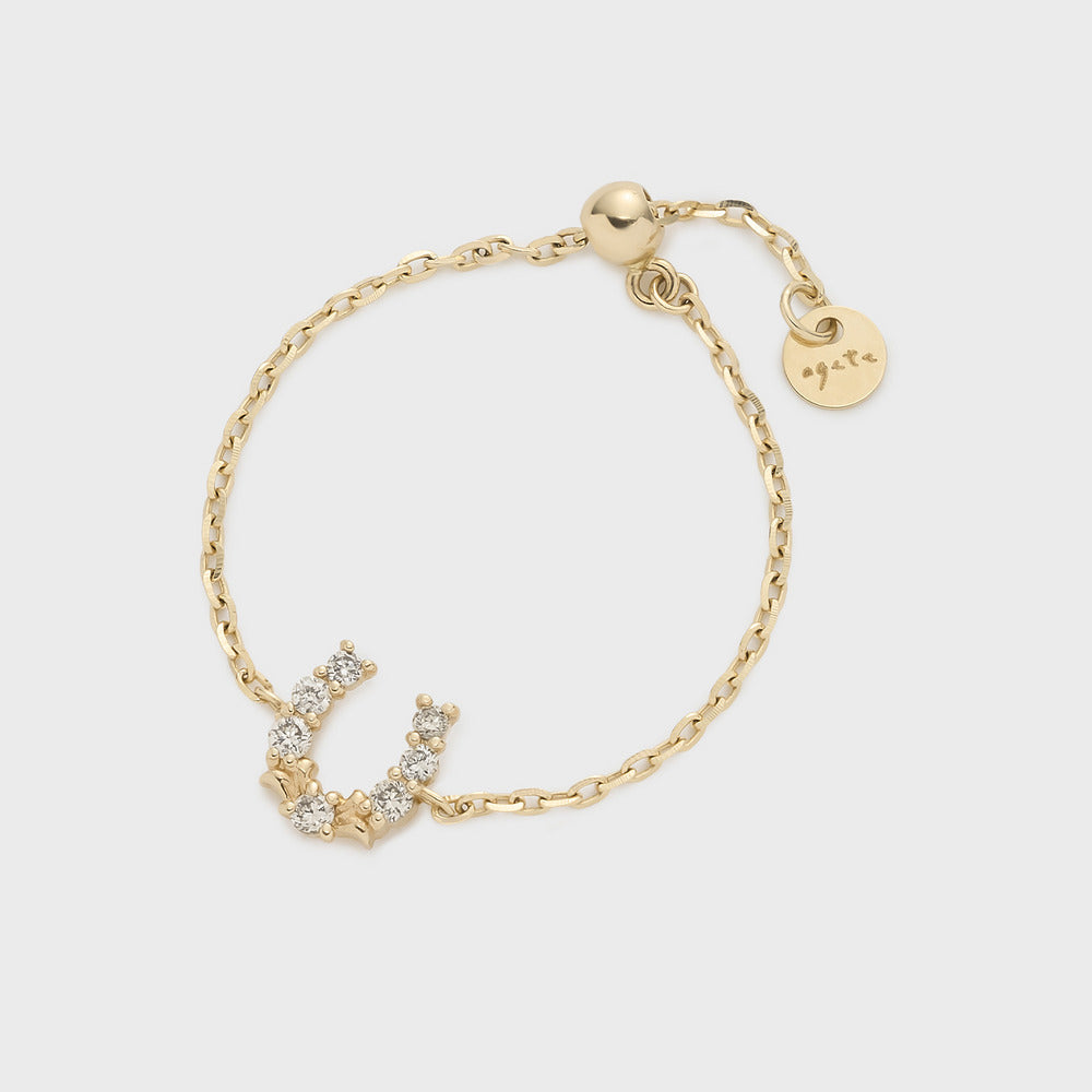 All Items – agete-global