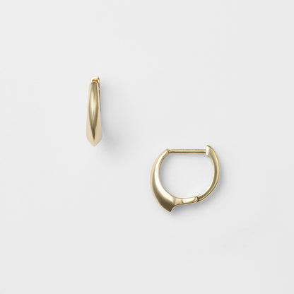 K10 Earrings