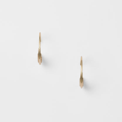 K5 Earrings